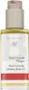 Hauschka Moor Lavender Calming Body Oil huile corporelle Voir les images du produit 2