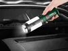 PARKSIDE® LED-Werkstattleuchte Lampe »PWLF 2200 B1« Produktbild-Vorschau 10