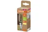 OSRAM LED Filament Kerze ULTRA EFF E14 2,5W 470lm 2.700K Produktbild-Vorschau 2
