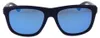 Uni-Sonnenbrille Polaroid PLD-2163-S-54FLL5X ø 54 mm Produktbild-Vorschau 4