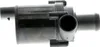VEMO Umwälzpumpe Standheizung V30-16-0009 passend für Produktbild-Vorschau 10