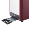Schaub Lorenz Kompakt-Toaster 925 Watt Doppelschlitz Produktbild-Vorschau 3