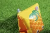 Bestway Schwimmflügel " Dolphin", 3-6 Jahre - 2-farbig Produktbild-Vorschau 40