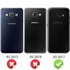 Étui pour téléphone portable Samsung Galaxy A5 2017 par Voir les images du produit 4
