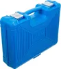 BGS Douilles de force 12,5 (1/2) 10-32 mm 14 pcs - 5207 Voir les images du produit 4