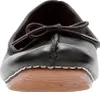 Clarks Freckle Ice 20352929 (5/nero) Anteprima dell’immagine prodotto 89