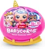 Babycorns S1: Miminko Náhled obrázku produktu 1