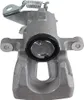 METZGER 6261528 Bremssattel Hinten Rechts für RENAULT Clio Produktbild-Vorschau 3