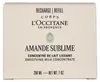 L'Occitane Almond Body Cream Refill Produktbild-Vorschau 3