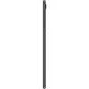 SAMSUNG SM-T225 GALAXY Tab A7 Lite 8,7 cala WXGA+ 1340x800 Podgląd zdjęcia produktu 8
