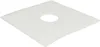 vhbw 5x Luftfilter Ersatz für Helios 00939 für Lüfter, Produktbild-Vorschau 2