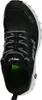 Inov-8 Parkclaw G 280 Black/White 43 Trailová běžecká obuv Náhled obrázku produktu 15