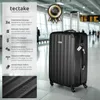 TecTake 404999, 1 szt. Podgląd zdjęcia produktu 19