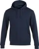 Joma Montana Training Sweatshirt 102108.331 Größe: Xxl Produktbild-Vorschau 3