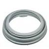 Türmanschette Manschette Waschmaschine ALTERNATIV Whirlpool Produktbild-Vorschau 1