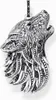 Thomas Sabo - PE966-643-21 - Prívesok - Uni - striebro 925, Náhľad obrázku produktu 2