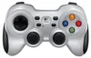 Logitech G 940-000142, Gamepad, PC, Schaltfläche Zurück, Produktbild-Vorschau 1