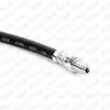 STARK SKBH-0820343 Bremsschlauch Hinten für FORD KA (RB) Produktbild-Vorschau 9