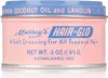 Murray's Pomade Hair-Glo Coconut Oil en Lanolin Produktbild-Vorschau 2