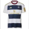 Adidas HSV Sondertrikot 1887 Bundesligaspiele MIT FLOCK Produktbild-Vorschau 2