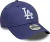New Era 9FORTY Cap Los Angeles Dodgers League Essential Produktbild-Vorschau 3