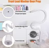 Frontlader-Waschmaschinentürstütze, Magnetischer Produktbild-Vorschau 5