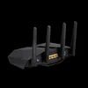 ASUS WL-Router RT-AX82U AX5400 V2 AiMesh Podgląd zdjęcia produktu 31