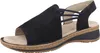 Damen Sandale Hawaii 42 Produktbild-Vorschau 28