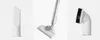 Deerma DX700 Staubsauger (silber) Produktbild-Vorschau 31