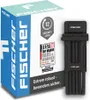 FISCHER PROTEC PLUS FK110 Faltschloss – 110 cm, hohe Produktbild-Vorschau 17