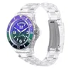 Ice-Watch Analoguhr für Erwachsene Produktbild-Vorschau 4