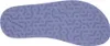 Sandali Lizard Trail Blu EU 38 Uomo Blu EU 38 Anteprima dell’immagine prodotto 6