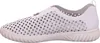 Rieker N0965-80 (38/weiss-cement) Produktbild-Vorschau 51