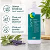 Dezinfekcia povrchov, Plošná dezinfekcia, Dezinfekčný Náhľad obrázku produktu 5