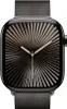 Apple Watch Series 10 , OLED, Touchscreen, 64 GB, Wi-Fi, Anteprima dell’immagine prodotto 2