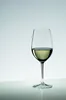 Riedel Riesling Masterpack 4 tlg., Farbe:Transparent Produktbild-Vorschau 8