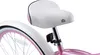BIKESTAR Kinder Fahrrad ab 9 Jahre | 24 Zoll Cruiser Produktbild-Vorschau 7