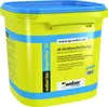 weber.tec Superflex 10 Bitumendickbeschichtung 30 L Eimer Produktbild-Vorschau 1