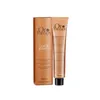 Fanola Haarfarbe Orotherapy Color Keratin Permanent Produktbild-Vorschau 6