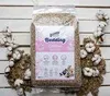 Bunny Nature Bunnybedding Coton Voir les images du produit 3