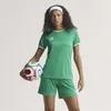 adidas Spielball - FIFA World Cup 26™ Trionda Pro Produktbild-Vorschau 6