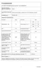 Bosch Serie 6 SBV6ZCX16E, W pełni wbudowany, Stal Podgląd zdjęcia produktu 47