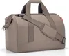 Reisenthel "reisenthel MT6054 Allrounder L Herringbone Produktbild-Vorschau 1