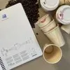 Oxford Spiralbuch ôMy Rec’Upö A5 liniert 6 mm Náhled obrázku produktu 10