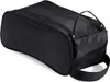 Quadra QD76 | Teamwear Shuh bag | 35 x 16 x 18 cm - Couleur Voir les images du produit 1