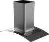 Klarstein Hotte aspirante 90cm, Hotte aspirante à Voir les images du produit 7
