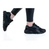 Nike Sneakers DO6491-001 in BLACK OR GREY color size 39 Podgląd zdjęcia produktu 3