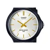 Casio Collection Men MW-240-7E3VEF Herrenarmbanduhr Produktbild-Vorschau 9