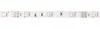 LED páska 150 SMD5050, 7,2 W/m, RGB, barevná, 12V DC, IP20, Náhled obrázku produktu 4