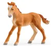 Centre équestre modulaire Lakeside pour chevaux. Ensemble Voir les images du produit 9